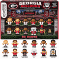GGBD Little People Collector Set TTNL