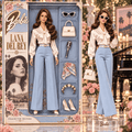 Premium LDR Commemorative Figure PNPA