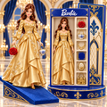 Premium BATB Commemorative Figure TMH