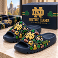 NDFI Premium Adidas Yeezy Slide PTKL
